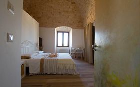 Masseria Poli Country House